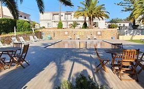 Villa Belinha - Guest House